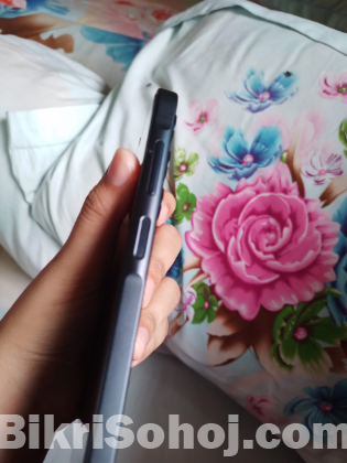Galaxy a16 5g
